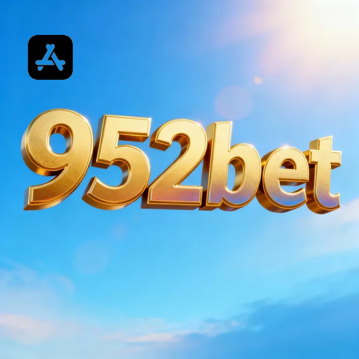 APP oficial da 952bet para mobile