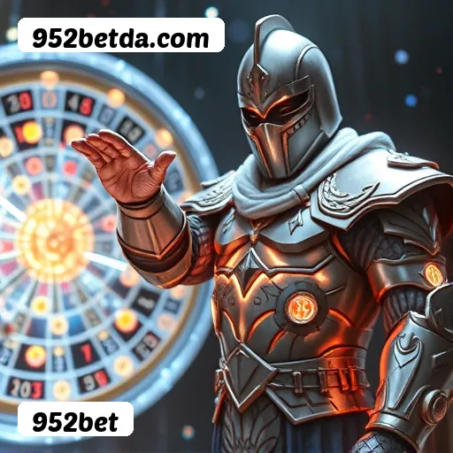 Tabela RTP verificado dos top 15 jogos mais populares 952bet - Gates of Olympus, Fortune Tiger, Aviator