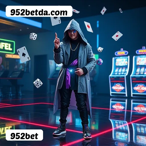 952bet suporte 24/7 português Brasil - 47 atendentes brasileiros chat ao vivo