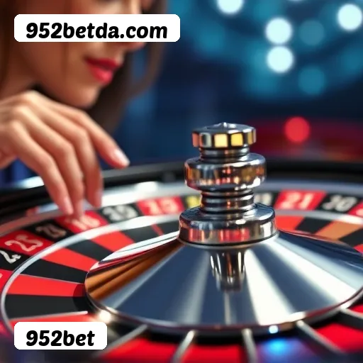 Grandes vencedores 952bet de São Paulo, Rio de Janeiro, Belo Horizonte - Saques PIX confirmados