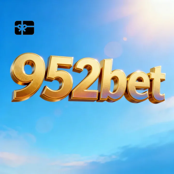 Bônus 952bet