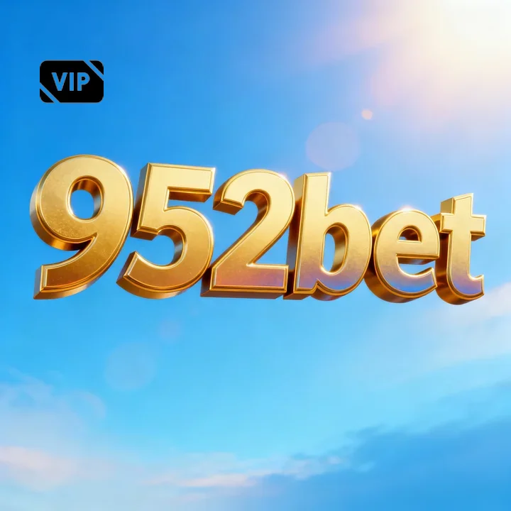 Programa VIP exclusivo da 952bet